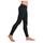 Icebreaker Women's Bodyfit 200 Leggings (SALE ITEM - 2011)