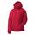 Haglofs Women's Barrier II Q Hood Jacket (SALE ITEM - 2012)