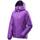 Haglofs Women's Barrier III Q Hood Jacket (SALE ITEM - 2014)