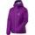 Haglofs Women's Barrier III Q Hood Jacket (SALE ITEM - 2013)