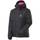 Haglofs Women's Barrier III Q Hood Jacket (SALE ITEM - 2013)