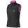 Haglofs Women's Barrier III Q Vest (SALE ITEM - 2014)