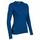 Icebreaker Women's Long Sleeve Bodyfit 260 Crewe Top (SALE ITEM - 2012)
