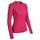 Icebreaker Women's Long Sleeve Bodyfit 260 Crewe Top (SALE ITEM - 2012)
