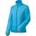 Haglofs Women's Barrier II Q Jacket (SALE ITEM - 2012)