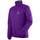 Haglofs Women's Barrier III Q Jacket (SALE ITEM - 2014)