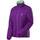 Haglofs Women's Barrier III Q Jacket (SALE ITEM - 2013)