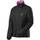 Haglofs Women's Barrier III Q Jacket (SALE ITEM - 2013)
