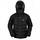 Rab Men's Ascent Jacket