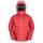 Rab Men's Ascent Jacket