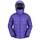 Rab Men's Ascent Jacket