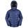 Rab Men's Ascent Jacket