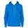 The North Face Men's Classic Full Zip Hoodie (2012)