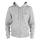 The North Face Men's Classic Full Zip Hoodie (2012)