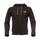 The North Face Men's Classic Full Zip Hoodie (2012)