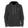 The North Face Men's Classic Full Zip Hoodie (2012)