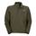 The North Face Men's Windwall 1 Jacket (2011)