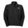The North Face Men's Windwall 1 Jacket (2011)