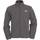 The North Face Men's Windwall 1 Jacket