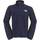 The North Face Men's Windwall 1 Jacket