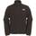 The North Face Men's Windwall 1 Jacket