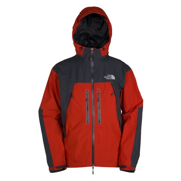 giacca goretex decathlon giacca goretex decathlon