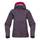 The North Face Women's Venture Jacket (2013)