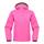 The North Face Women's Venture Jacket (2013)