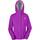 The North Face Women's Venture Jacket (2013)