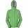 The North Face Women's Venture Jacket (2013)