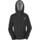 The North Face Women's Venture Jacket (2013)