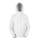 The North Face Women's Venture Jacket (2013)