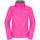 The North Face Women's Resolve Jacket