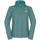 The North Face Women's Resolve Jacket