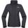 The North Face Women's Resolve Jacket