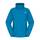 The North Face Women's Resolve Jacket