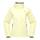 The North Face Women's Resolve Jacket