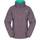 The North Face Women's Resolve Jacket