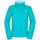 The North Face Women's Resolve Jacket