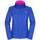 The North Face Women's Resolve Jacket