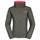 The North Face Women's Resolve Jacket