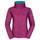 The North Face Women's Resolve Jacket