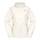 The North Face Women's Resolve Jacket