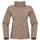 The North Face Women's Resolve Jacket