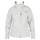 The North Face Women's Circadian Paclite Jacket (2012)