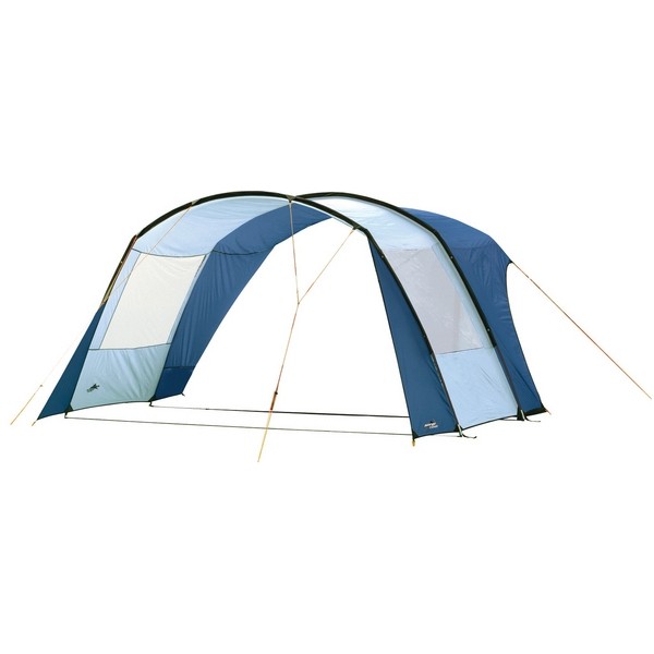 Vango Sun Canopy