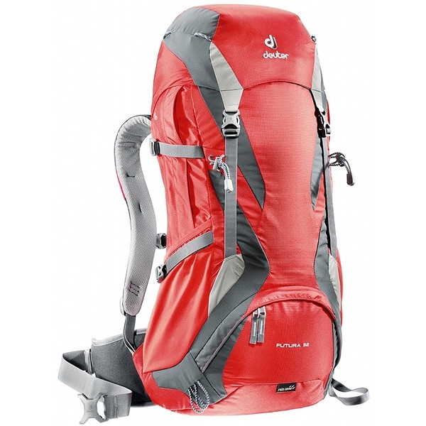 Deuter Futura 32 Daypack