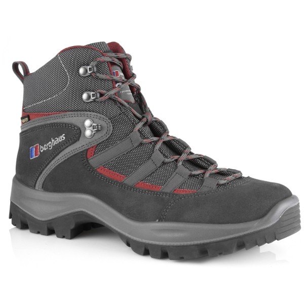 berghaus explorer gtx walking boots