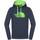 The North Face Men's Drew Peak Pullover Hoodie