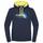The North Face Men's Drew Peak Pullover Hoodie